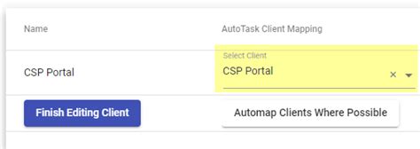 csp portal application|CSP Portal Customer Support .